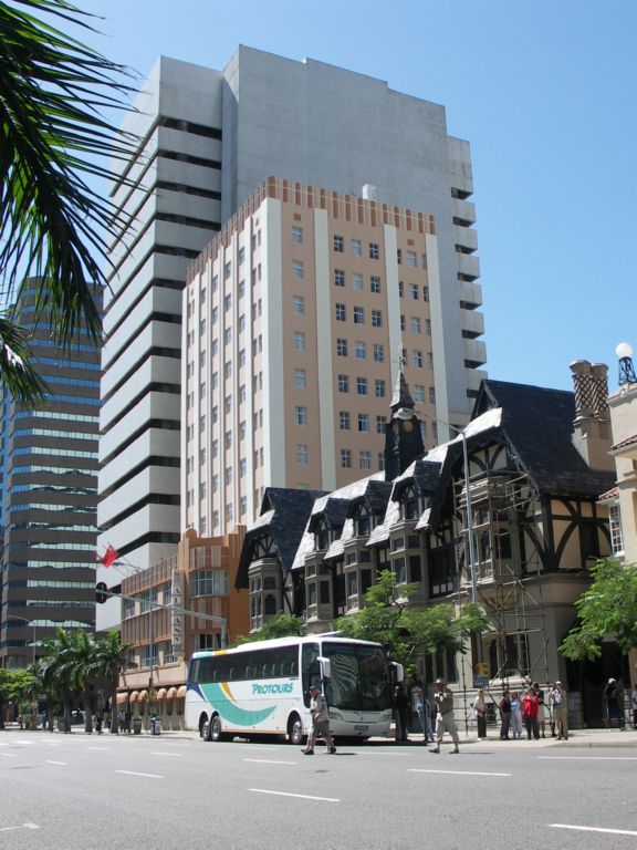 durban
